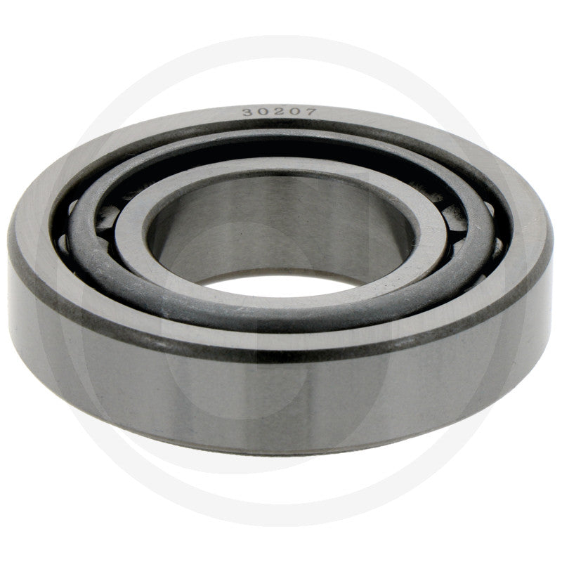 Rulment de roata Granit 154049109
