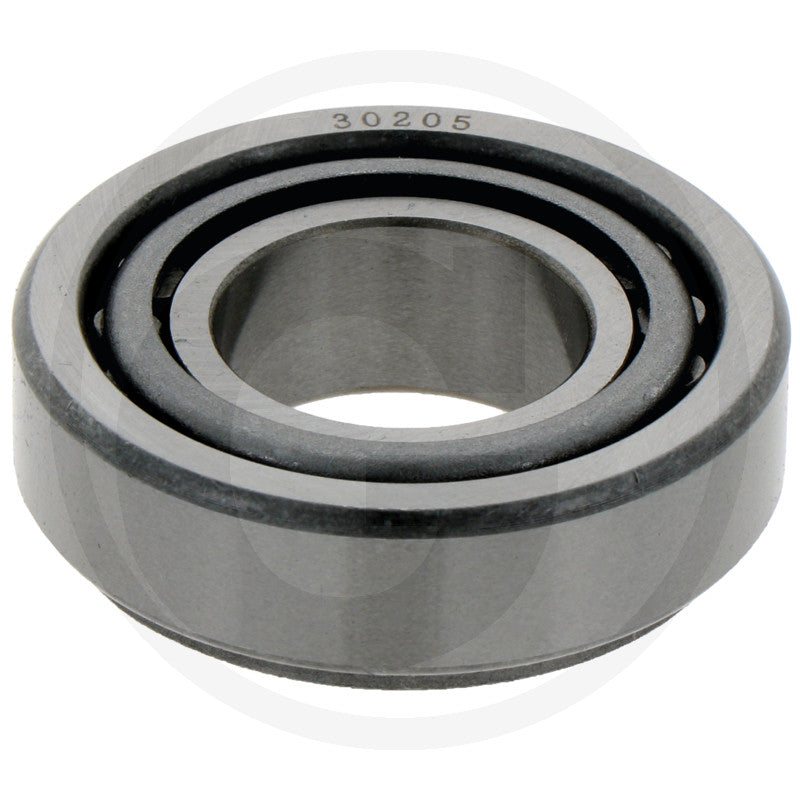 Rulment de roata Granit 154049110