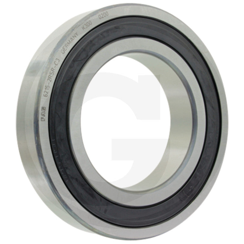 Rulment Granit 154049152
