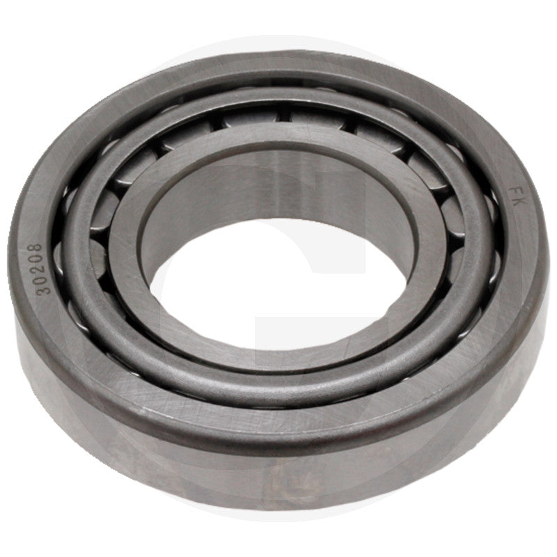 Rulment de roata Granit 154049177
