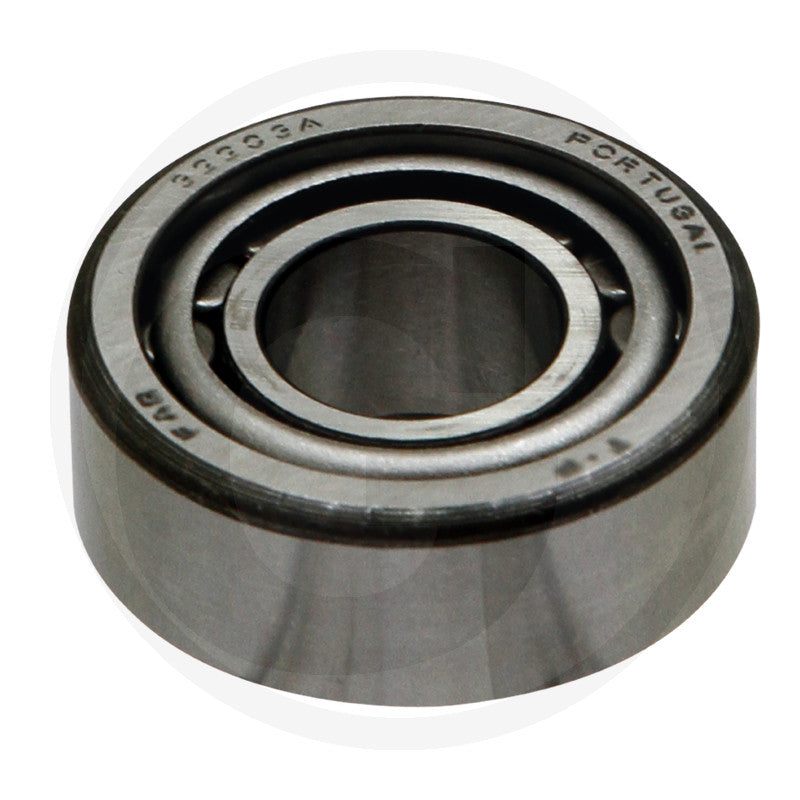 Rulment de roata Granit 154049200