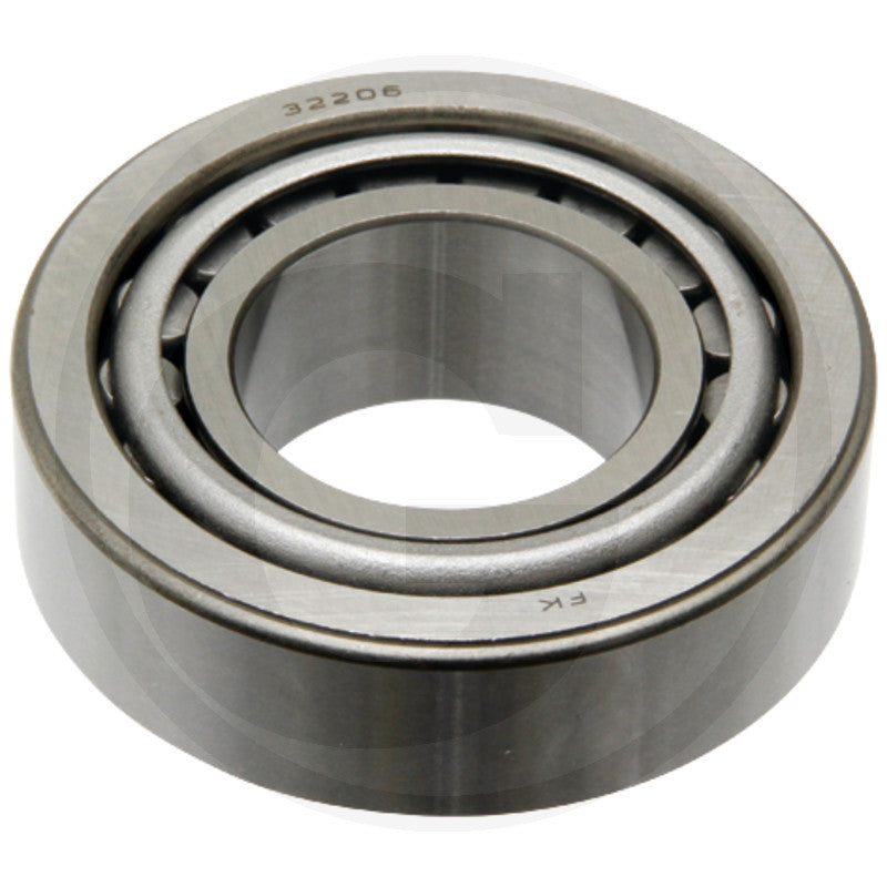 Rulment de roata Granit 154049201