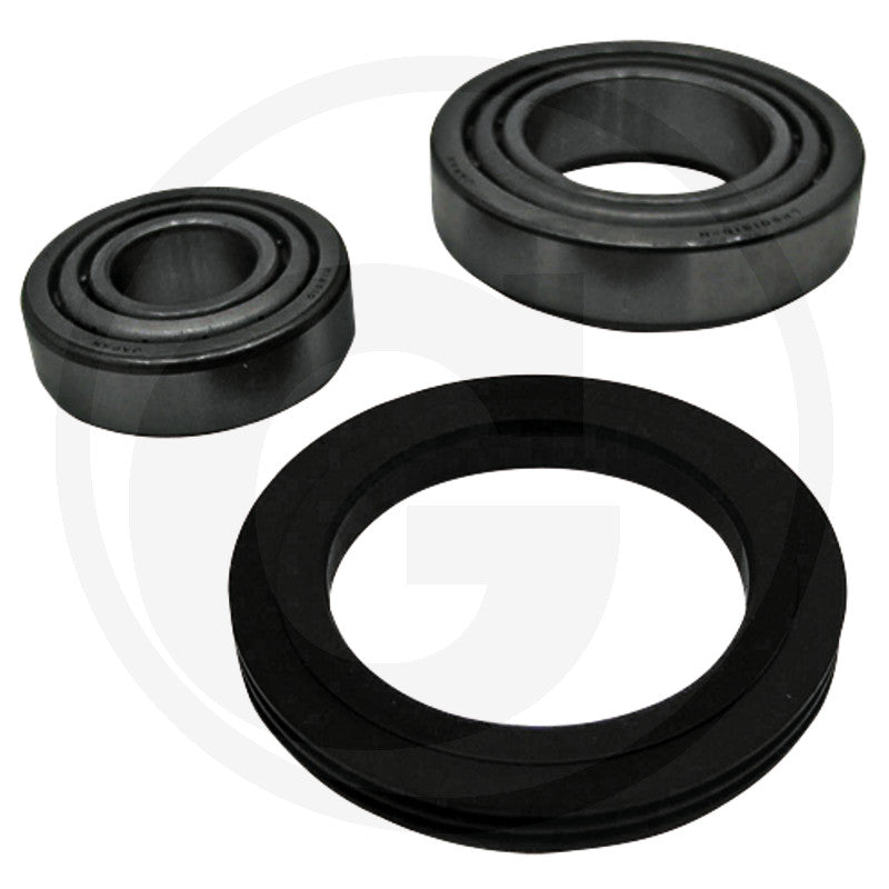 Set rulmenti cu bila Granit 15405232