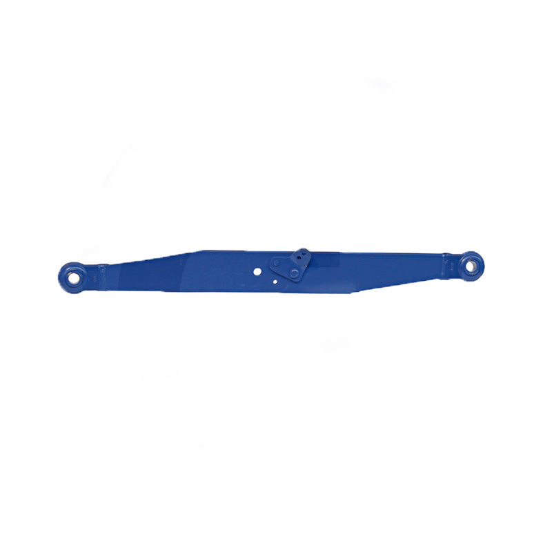 Tirant lateral dreapta 850 mm 15405422 pentru Ford