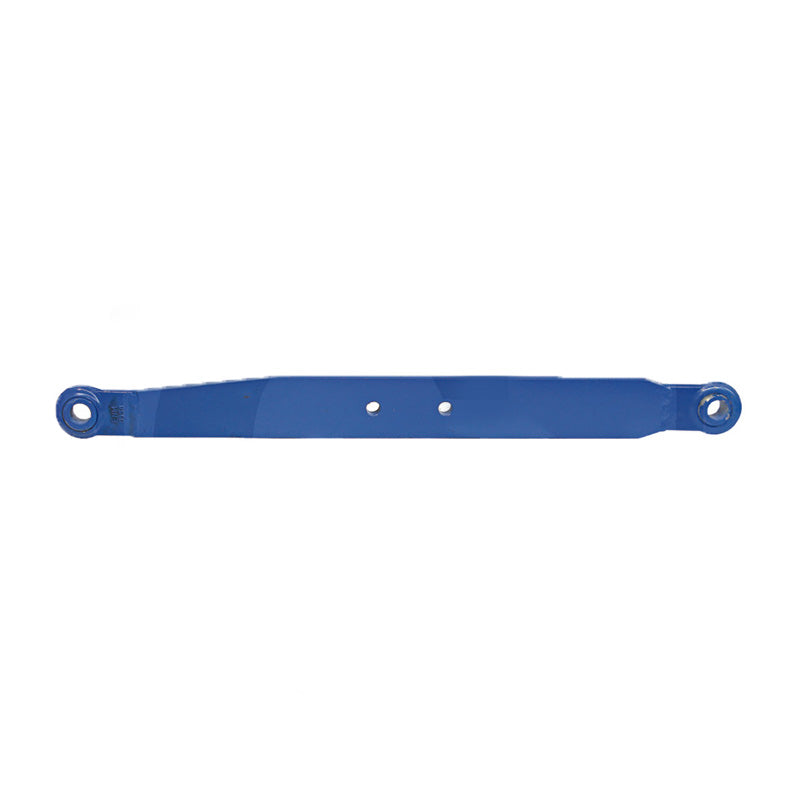 Tirant lateral dreapta 900 mm pentru Ford 15405424