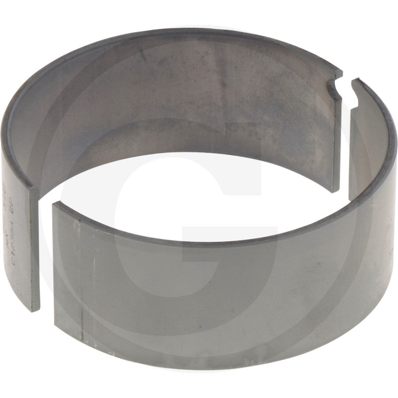 Rulment de biela STD Granit 15406917