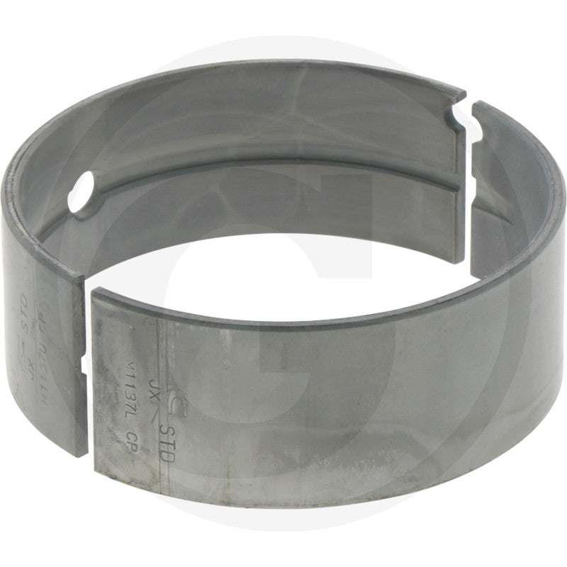 Rulment principal STD Granit 15406923