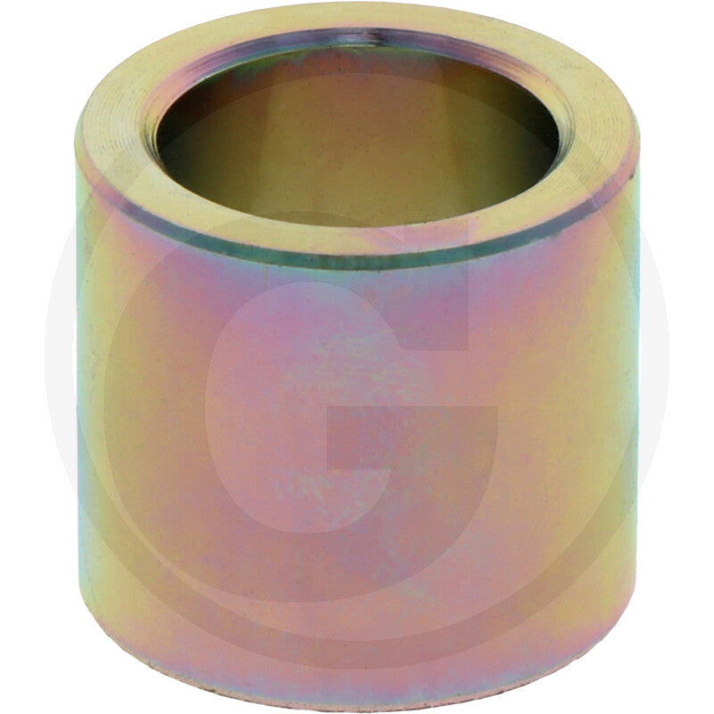 Bucds de rulment Granit 154131415