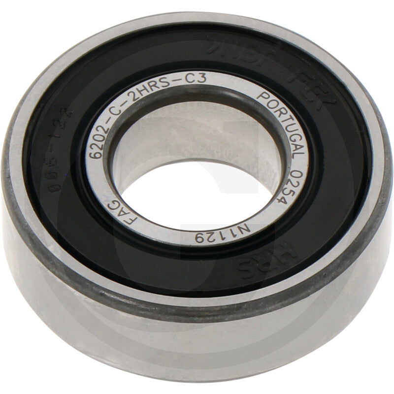 Rulment Granit 154131494