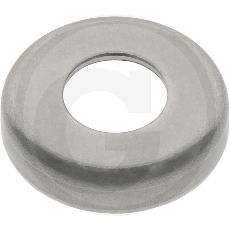 Capac de etansare rulment pilot Granit 154131495