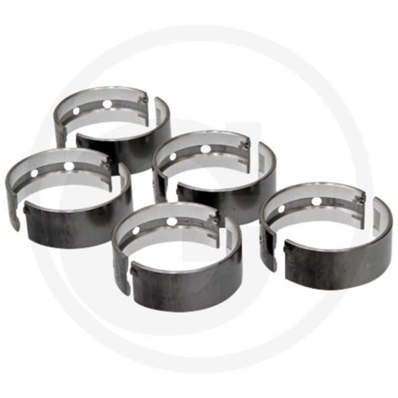 Set de rulmenti principali Granit 15416109