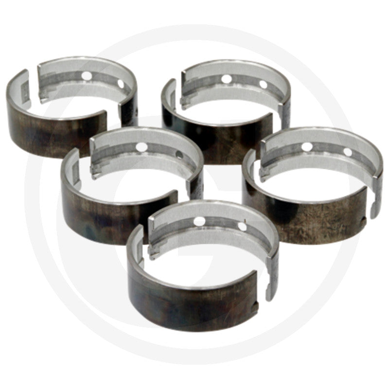 Set de rulmenti principali Granit 15416112