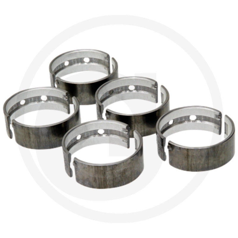 Set de rulmenti principali Granit 15416113