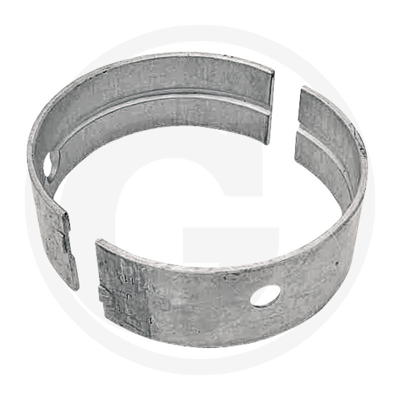 Standard de rulment principal Granit 15417087