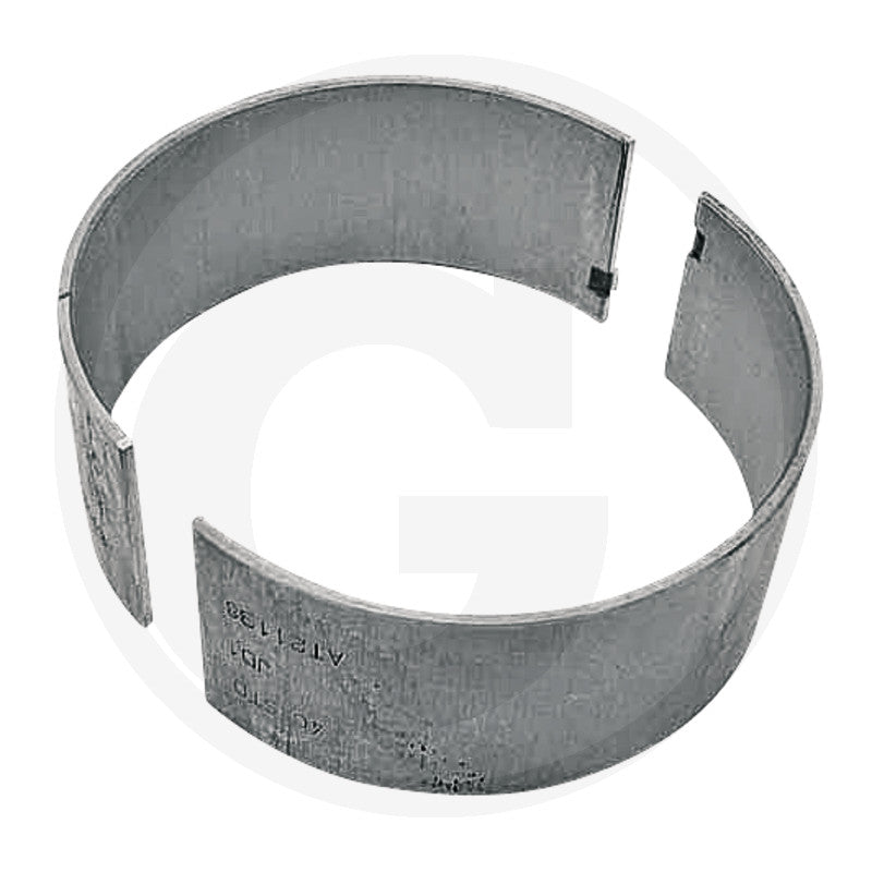 Rulmentul tijei de legatura standard Granit 15417089