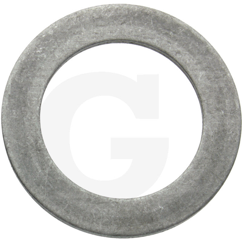 Rulment axial de spalare Granit 15417093