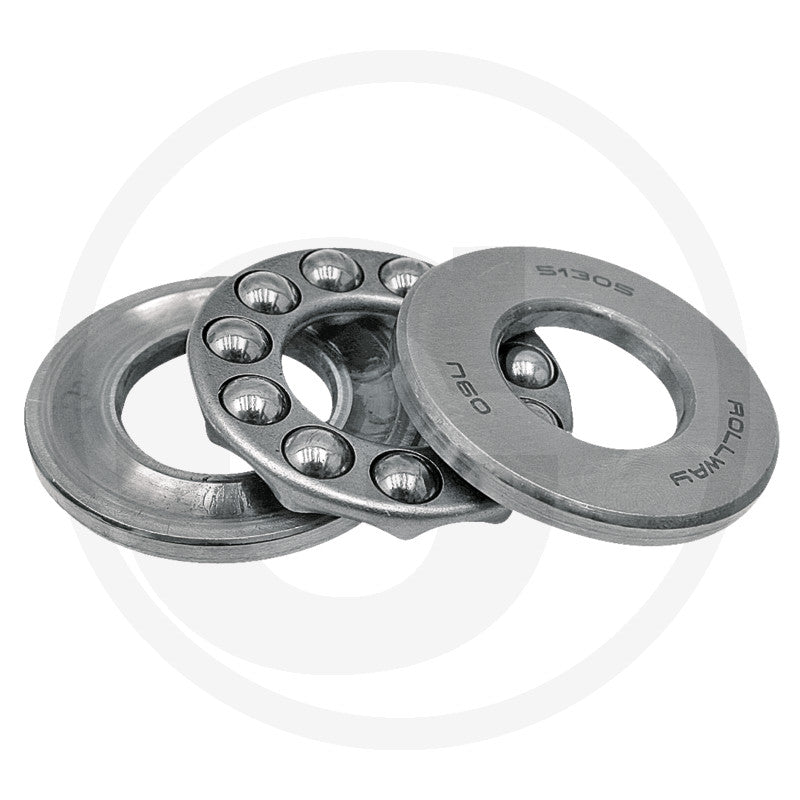 Rulment axial Granit 15417095
