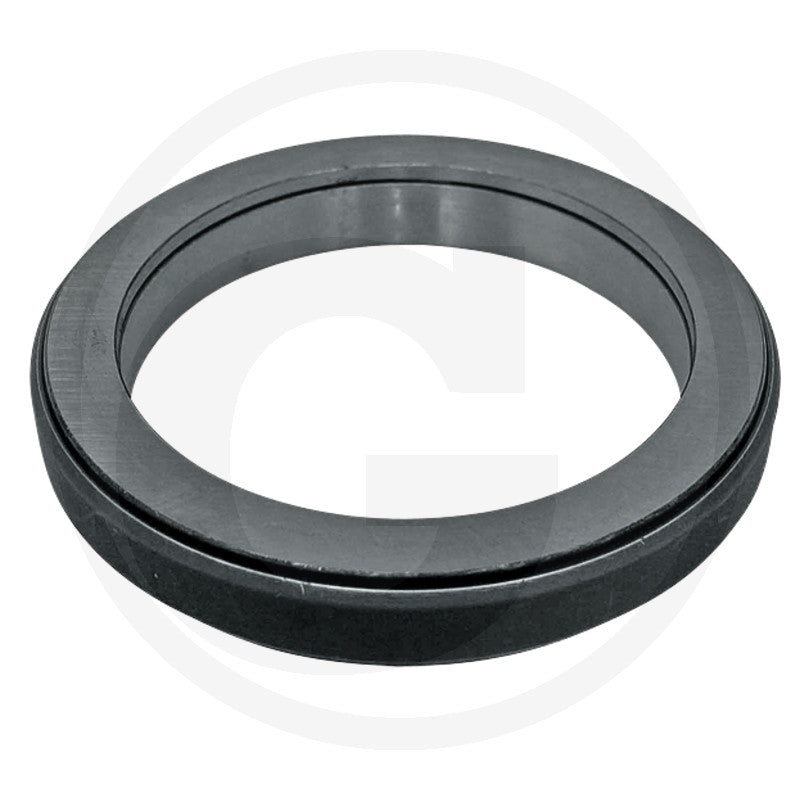 Rulment de debreiere Granit 1550246908137