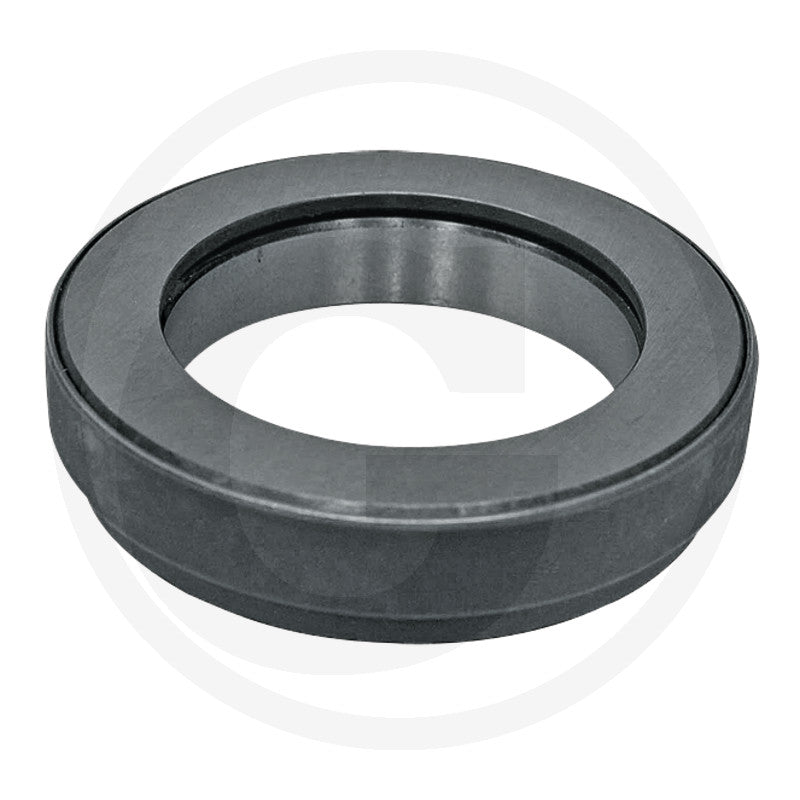 Rulment de debreiere Granit 1550246908139