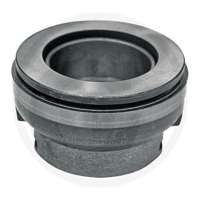 Rulment de debreiere Granit 1550971510001