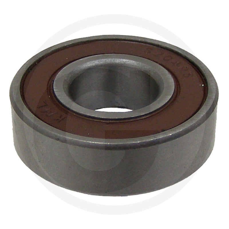 Rulment canelat Granit 1550994010019
