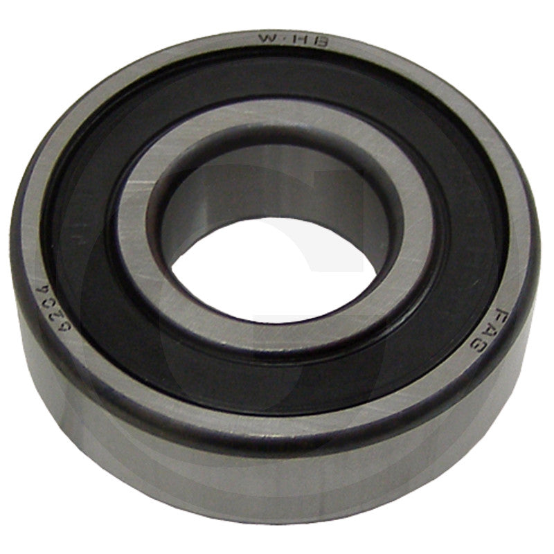 Rulment canelat Granit 1550994010107