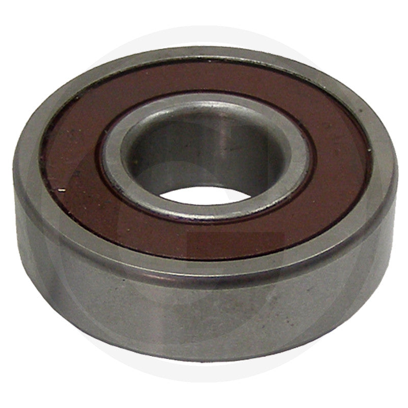 Rulment canelat Granit 1550994010145