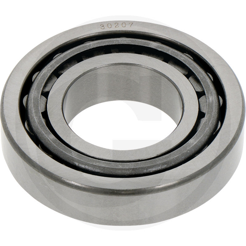Rulmenti cu role conice Granit 1802200023