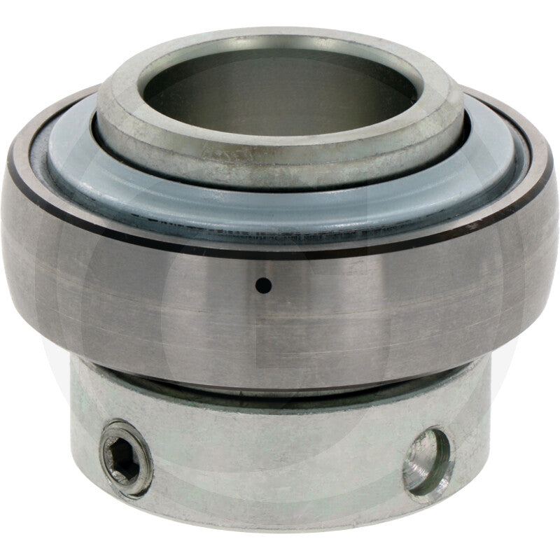 Rulment radial cu bile de insertie Granit 1802200082