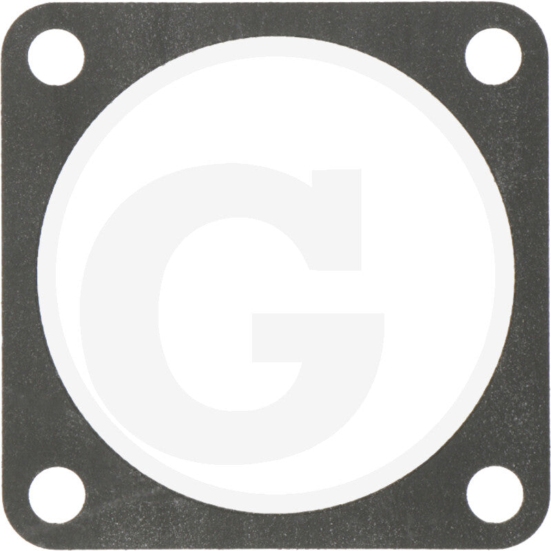 Garnitura pentru rulmenti Granit 1802200145
