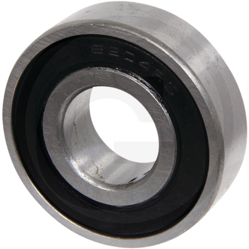 Rulment cu bila Granit 1802800013