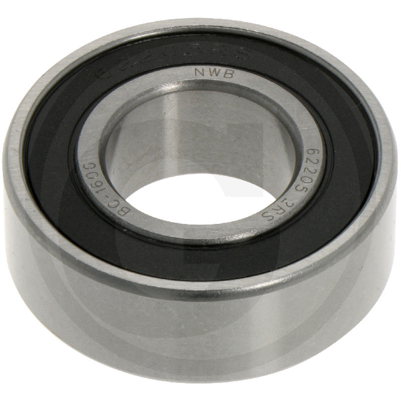 Rulment cu role canelate Granit 1803100051