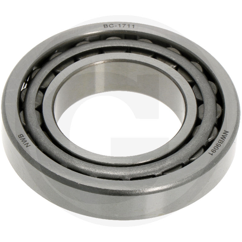 Rulment Granit 1803100052
