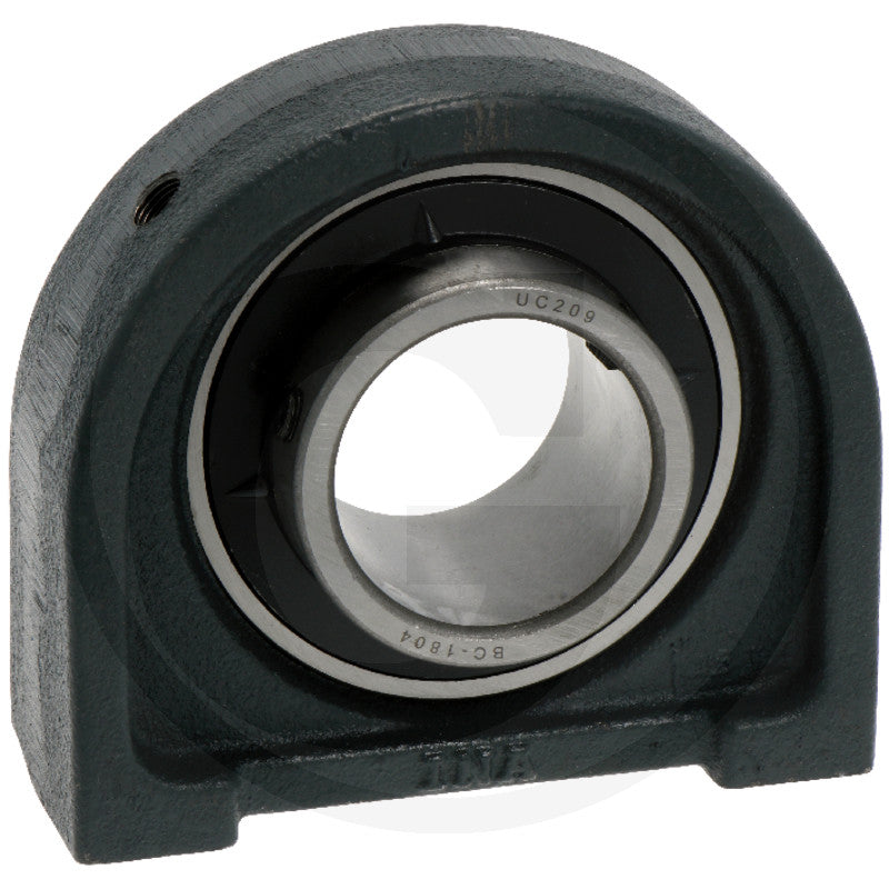 Rulment Granit 1803100058