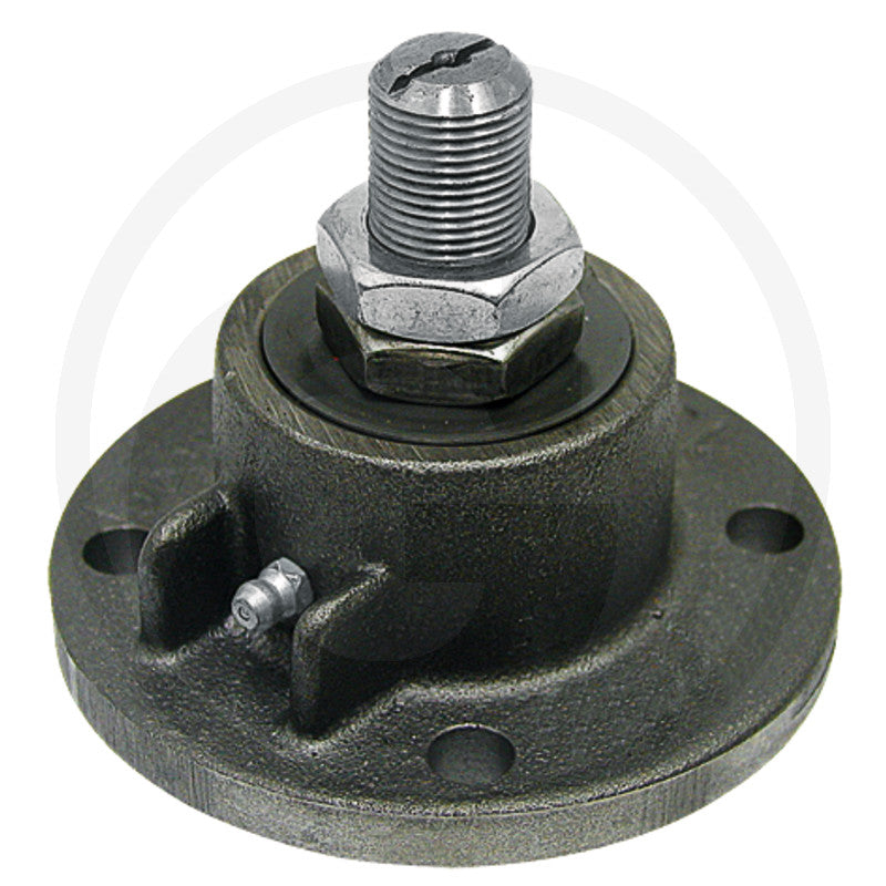 Rulment de disc Granit 18031-L1