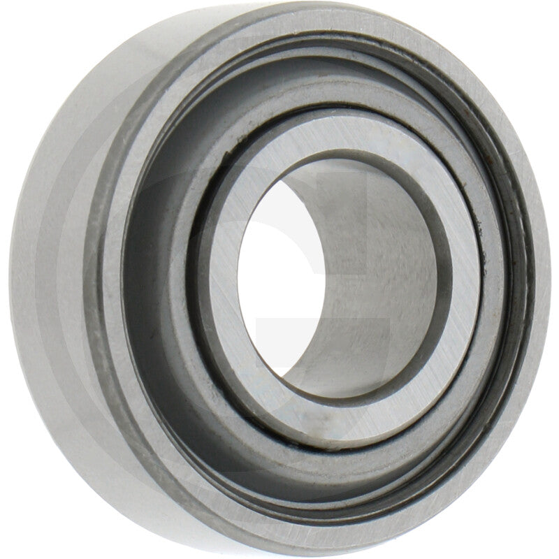 Rulment radial cu bile de insertie Granit 1803400080