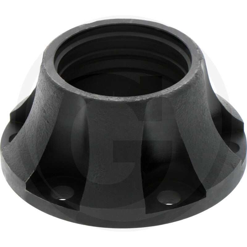 Flansa carcasa rulment 100x49.5 Granit 1803400086