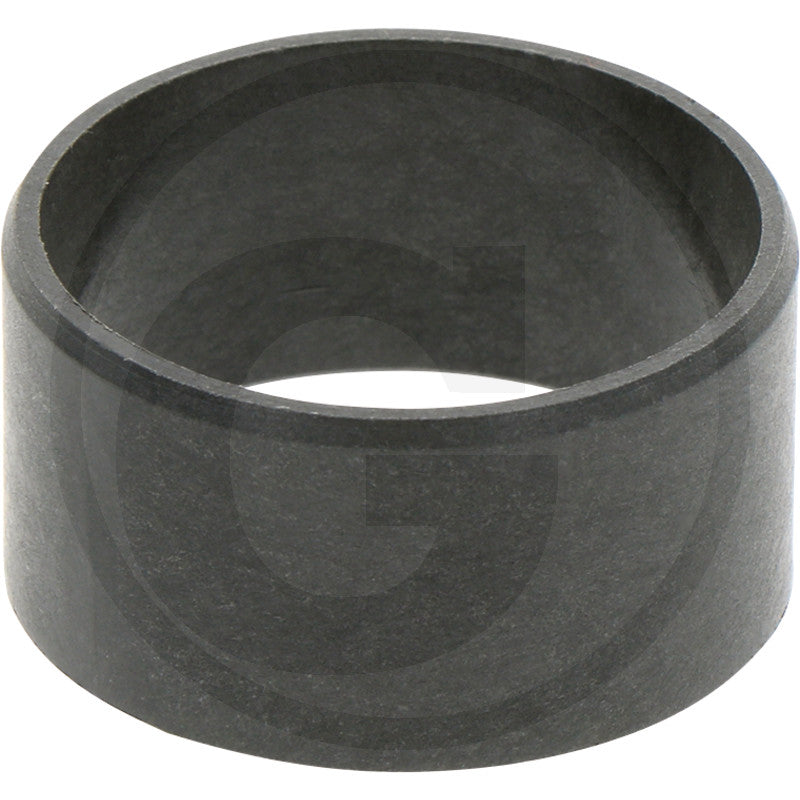 Rulment simplu Granit 1805400021