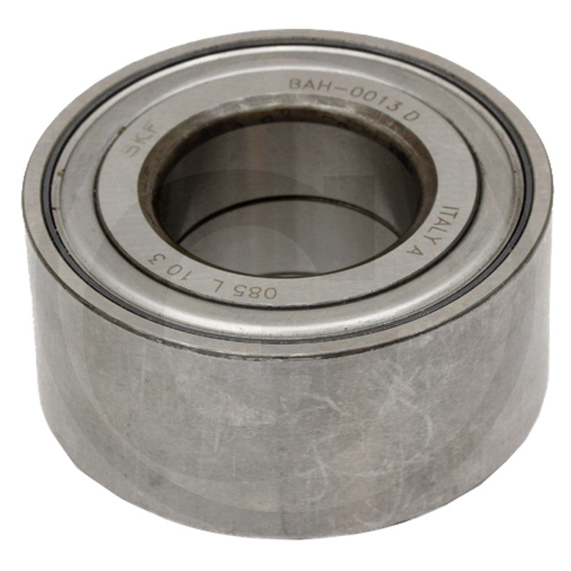 Rulment cu bile cu contact unghiular Granit 18054 00402163