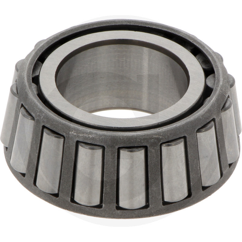 Inel interior rulment cu role conice Granit 190190314