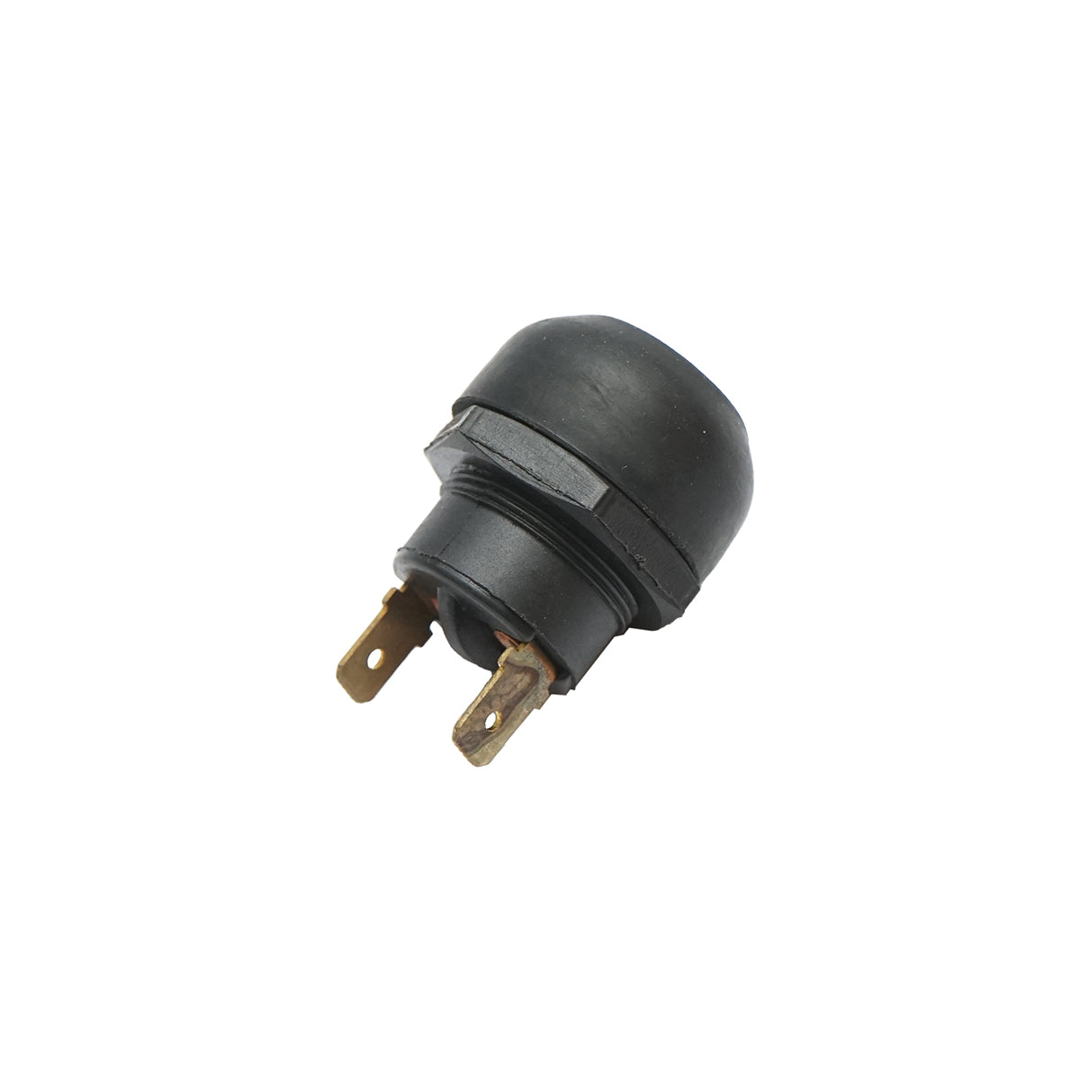 Boltu cupla tractiune John Deere 6410SE - AL78914