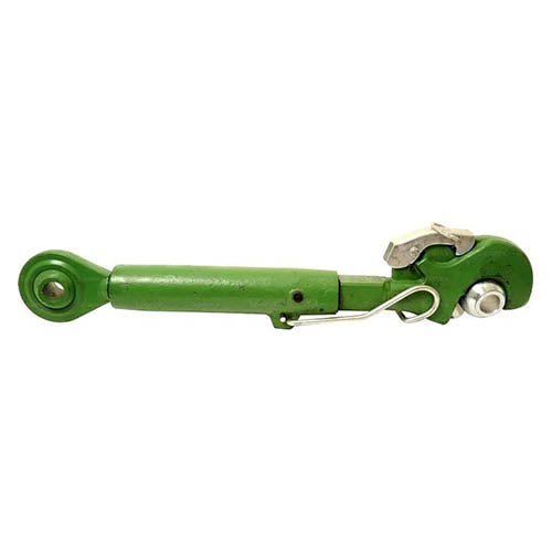 Carlig tirant central John Deere 20012914