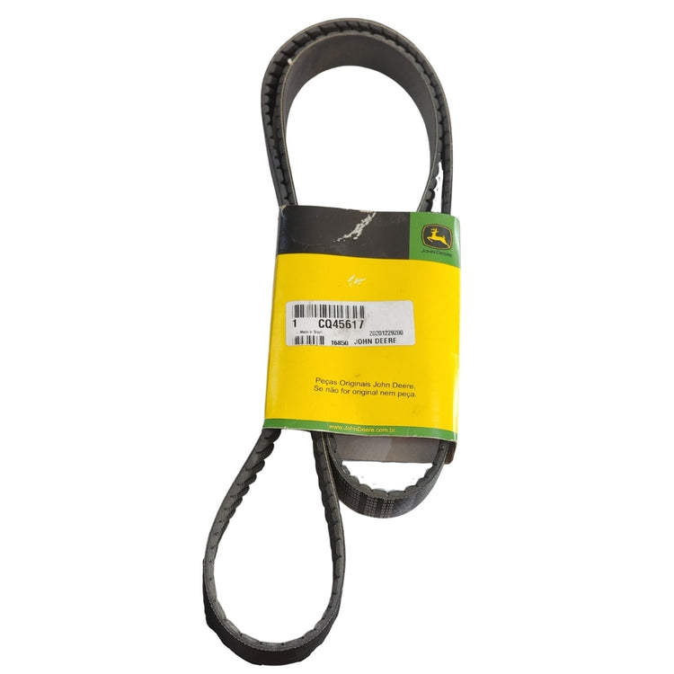 ulei-hidraulic-hy-guard-John_Deere