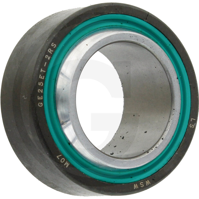 Rulment sferic Granit 11483348