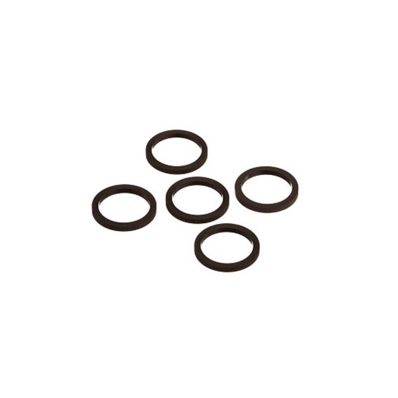 O-ring 150x 110 x 1 mm 239-5117