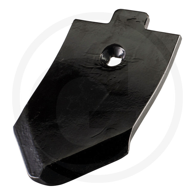 Varf brazdar Amazone 78400604, XL018