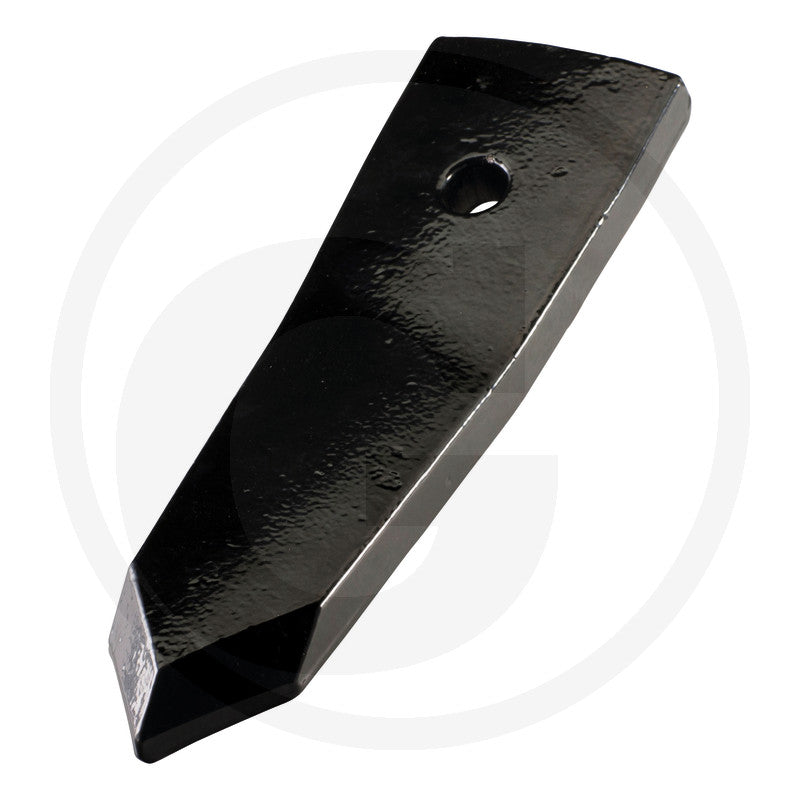Brazdar vario-clip 75 mm Amazone