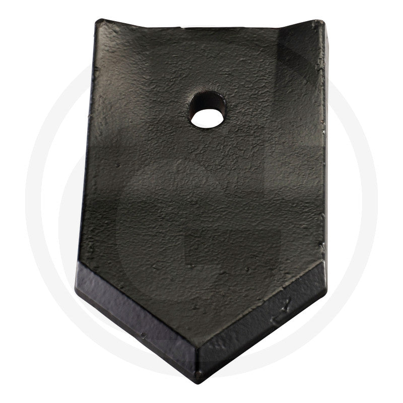 Brazdar vario-clip 110 mm Amazone