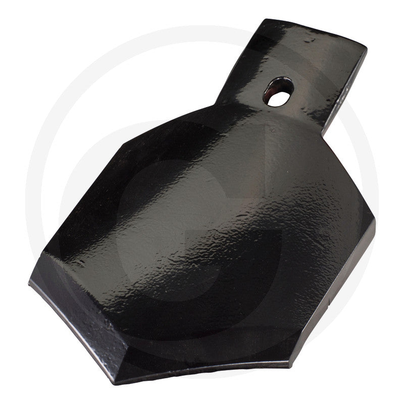 Brazdar Vario-Clip 170 mm Amazone