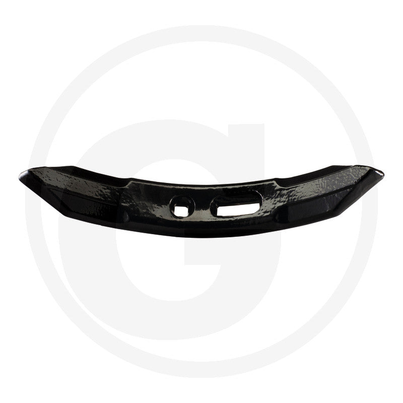 Varf de brazdar 400x55x15 mm Amazone